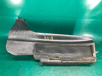 Повітрозабірник DODGE JOURNEY 08-20 JC лев. (б/у)