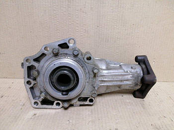 Роздаткова коробка ACURA MDX (YD1) 00-06 3.5 2002 (б/у)