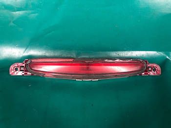 Стоп-сигнал MAZDA 3 BL 09-13 2.0 LF 2012 (б/у)