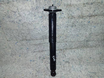 Амортизатор CADILLAC SRX 09-16 3.6 LFX 2012 задн. лев. (б/у)