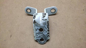 Петля дверей верхня KIA OPTIMA TF 11-16 TF 2.4 G4KK 2013 перед. прав. (б/у)