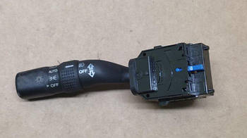 Підруйовий перемикач ACURA MDX (YD2) 06-13 3.7 J37A1 2008 лев. (б/у)