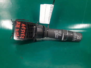 Підрумовий перемикач ACURA MDX (YD3) 13-21 ВНЕДОРОЖНИК 3.5 2015 прав. (б/у)