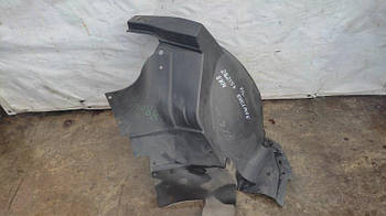 Підкрилок BUICK ENCLAVE 08-12 3.6 LY7 2008 перед. лев. (б/у)