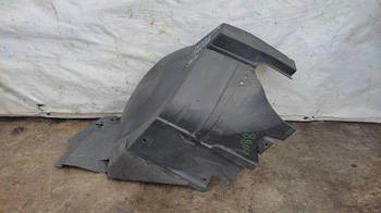 Підкрилок BUICK ENCLAVE 08-12 3.6 LY7 2008 перед. прав. (б/у)