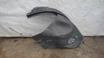 Підкрилок BUICK ENCLAVE 08-12 3.6 LY7 2008 перед. прав. (б/у)