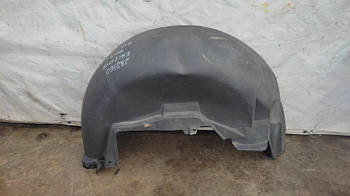 Підкрилок BUICK ENCLAVE 08-12 3.6 LY7 2008 задн. прав. (б/у)