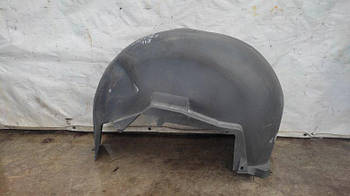 Підкрилок BUICK ENCLAVE 08-12 3.6 LY7 2008 задн. лев. (б/у)