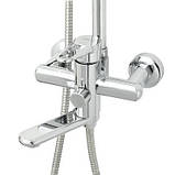 Душова система VENTA VN615DC, фото 2