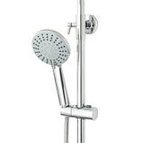 Душова система VENTA VN615DC, фото 3