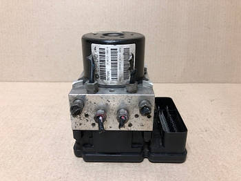 Блок ABS DODGE JOURNEY 08-20 (б/у)