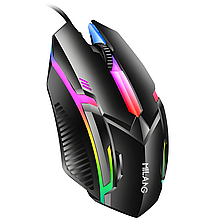 Комп'ютерні миші