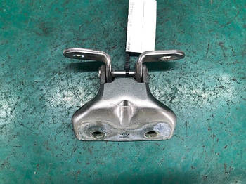 Петля дверей верхня KIA OPTIMA TF 11-16 TF 2.0 G4KH 2015 задн. прав. (б/у)