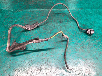 Провод датчика ABS LEXUS GX470 02-09 ВНЕДОРОЖНИК 4.7 2UZFE 2009 перед. прав. (б/у)