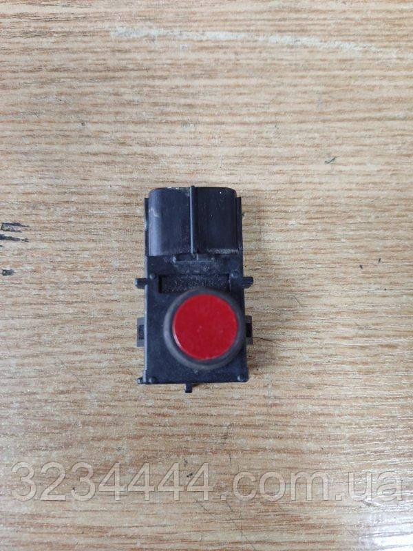 Датчик парктроніка SUZUKI KIZASHI 09-14 СЕДАН 2.4 2010 (б/у), фото 1