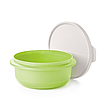 Замісне блюдо «Профі» 1 л Tupperware (Оригінал) Тапервер, фото 7