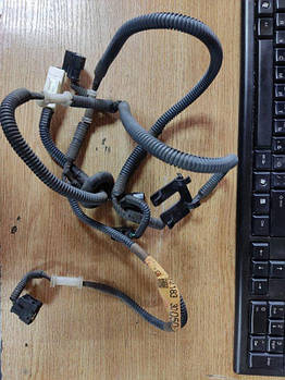 Провід бампера LEXUS GS350 GS300 05-11 (б/у)