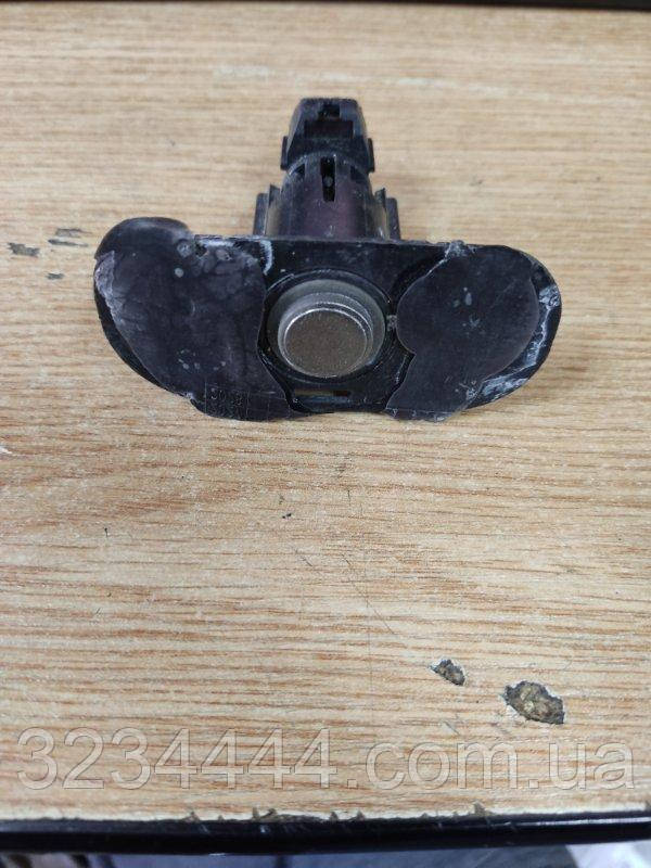 Датчик парктроніка KIA SORENTO XM 09-14 задн. (б/у), фото 1