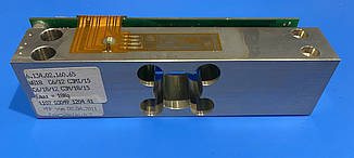 Тензометричний датчик Bizerba KH800 та BC II 800 18кг WS18 C6/C12 C3MI/15 C6/18/12 C3M/18/15