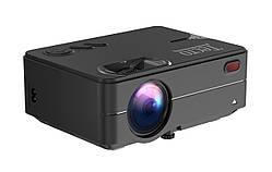 Проєктор мультимедійний TECRO PJ-1014