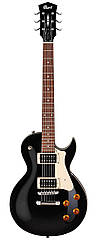 Електрогітара CORT CR100 (Black)