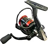 Котушка Feima MA 3000 6+1 BB, фото 3