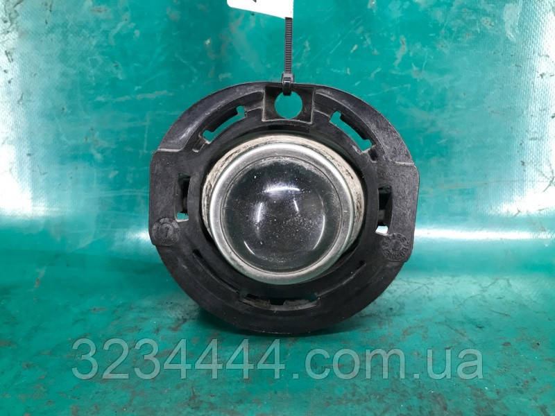 Протитуманна фара JEEP COMPASS 06-16 ВНЕДОРОЖНИК 2.0 2012 прав. (б/у), фото 1