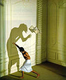 Chanel Egoiste Platinum туалетна вода 100 ml. (Chanel Egoiste Platinum), фото 3