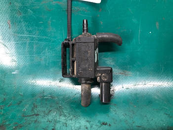 Клапан електромагнітний (вакуумний) AUDI A3 (8V) 12-17 СЕДАН CNSB 1.8L 2015 (б/у)