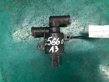 Помпа охолодження електрична AUDI