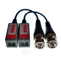 Відеопередавачі NVL-202C