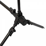 Род Под на 3 удилища, фото 2