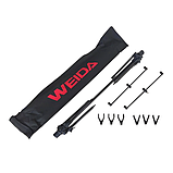 Род Под на 3 удилища, фото 3