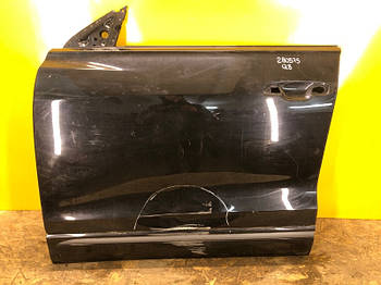 Двері AUDI Q8 18-23 перед. лів. (б/у)