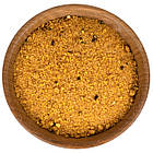 Сіль сирна 1 кг, фото 2