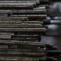 Коло ф3,2мм 50ХФА