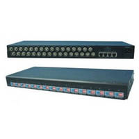 Приймач-передавач (пасивний передавач) LLT-1610T