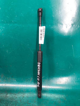 Амортизатор капота AUDI Q5 08-16 CAEB 2.0T 2011 лев. (б/у)