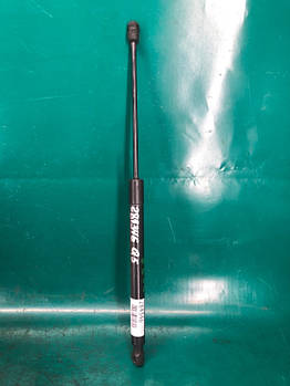 Амортизатор кришки багажника AUDI Q5 08-16 CAEB 2.0T 2011 (б/у)