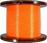 Волосінь Carp Fluoro Mono Orange 1000m 0.25мм 9.3кг, фото 3