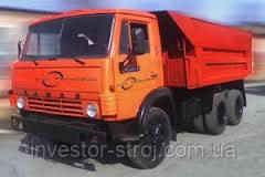 камаз Харьков услуги093-761-85-19 камазом производим доставку материалов в Харькове 761-85-19.