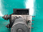 Блок abs Audi Q5 08-16 CAEB 2.0T 2011 (б/у), фото 6