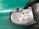 Лючок паливного бака Audi Q5 08-16 CAEB 2.0T 2011 (б/у), фото 6