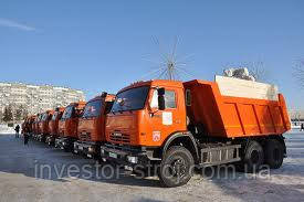 купить ― песок щебень отсев с доставкой по Харькову 093-761-85-19 Эвро камаз 12 м3 харьков 099-388-31-40