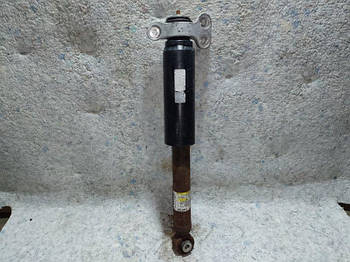 Амортизатор CADILLAC ATS 12-19 2.0 LTG 2015 задн. лев. (б/у)