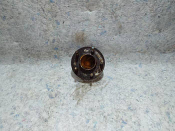 Ступиця CADILLAC ATS 12-19 2.0 LTG 2015 перед. (б/у)