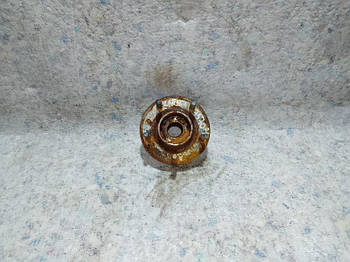 Ступиця CADILLAC ATS 12-19 2.0 LTG 2015 задн. (б/у)