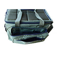 Термосумка-рюкзак EOS