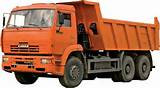 доставка песка по харькову на зил камаз эвро камаз 7-555-864 услуги камаза, зила, эвро камааз, фатон 7-555-864 Харьков