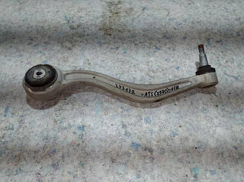 Важіль передньої підвіски нижній CADILLAC ATS 12-19 2.0 LTG 2015 прав. (б/у)